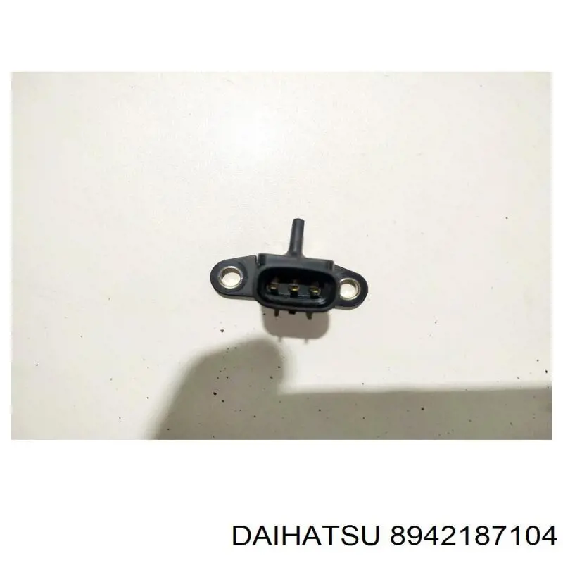 8942187104 Daihatsu 