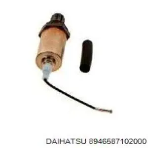 8946587102000 Daihatsu sonda lambda