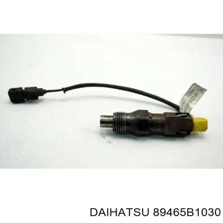 89465B1030 Daihatsu 