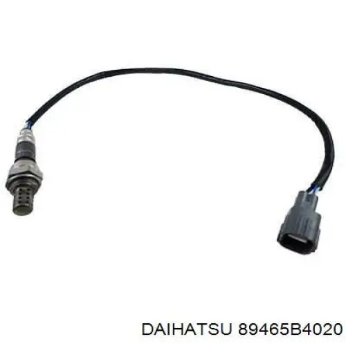 89465B4020 Daihatsu 