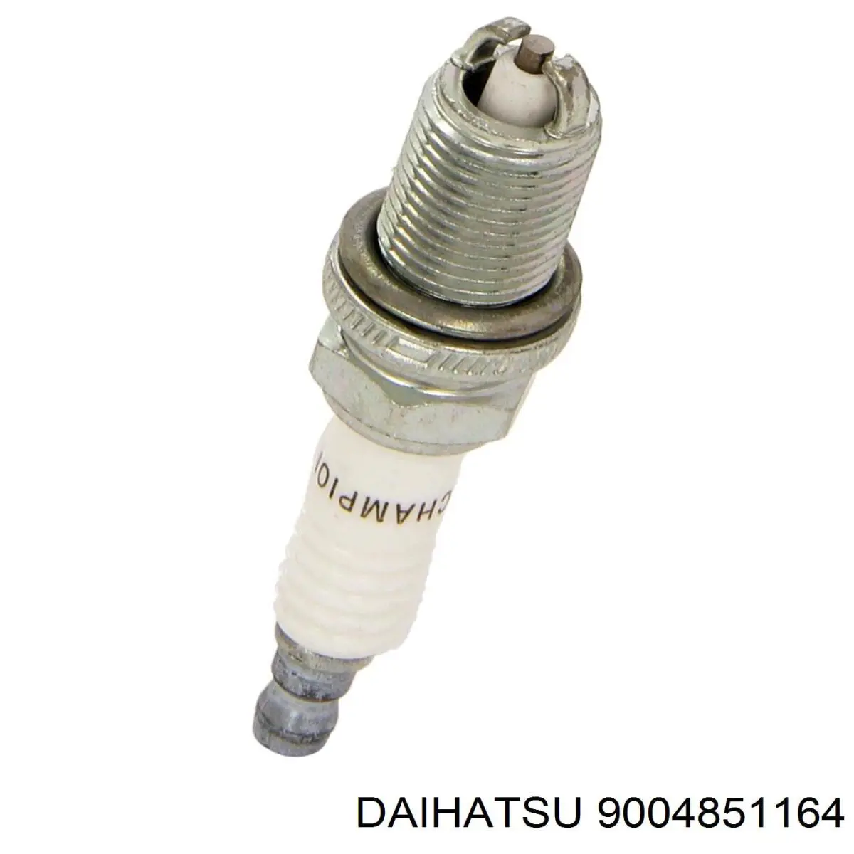 9004851164 Daihatsu 