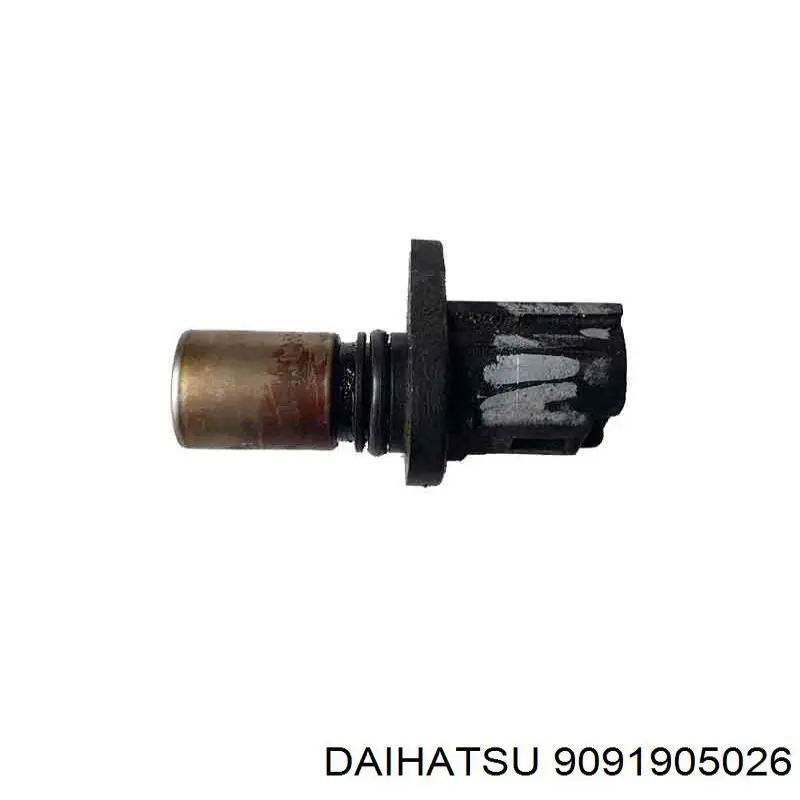 9091905026 Daihatsu sensor de posición del árbol de levas