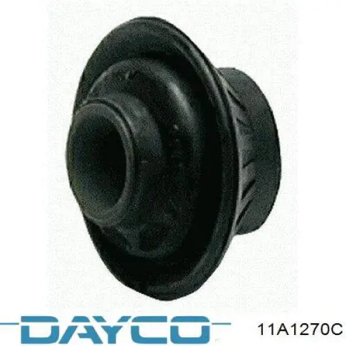 11A1270C Dayco correa trapezoidal