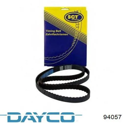 94057 Dayco correa distribucion