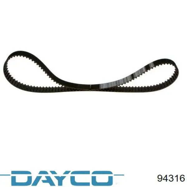 94316 Dayco correa distribucion