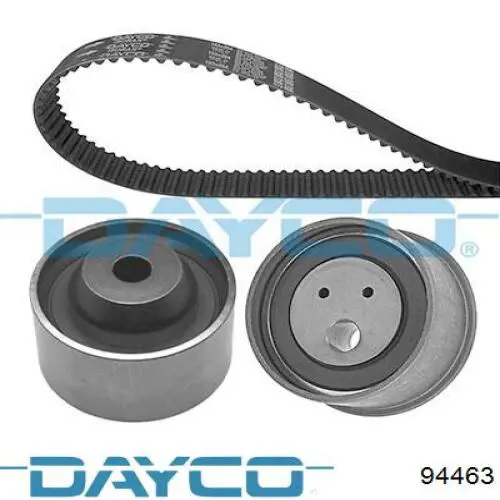 94463 Dayco correa distribucion