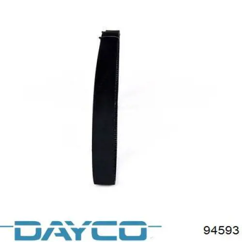 94593 Dayco correa distribucion