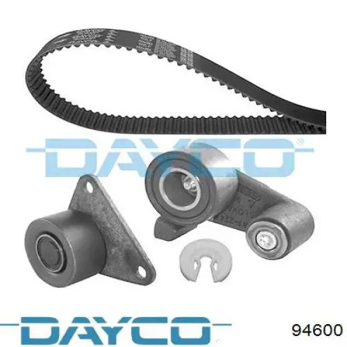 94600 Dayco correa distribucion