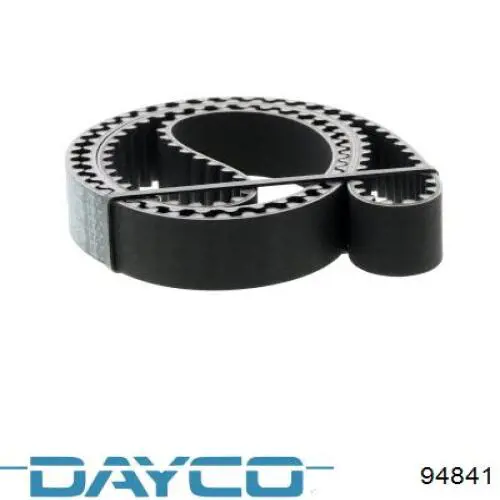 94841 Dayco correa distribucion