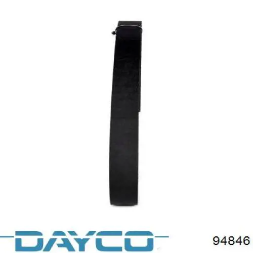 94846 Dayco correa distribucion