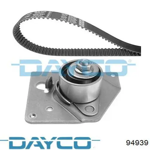 94939 Dayco correa distribucion