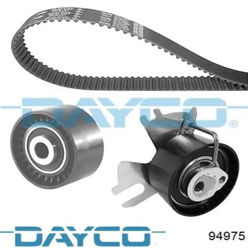 94975 Dayco correa distribucion