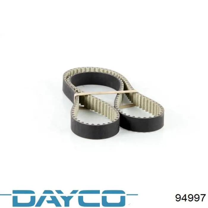 94997 Dayco correa distribucion