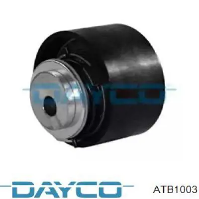 ATB1003 Dayco rodillo, cadena de distribución