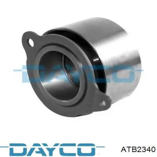 ATB2340 Dayco tensor, correa dentada