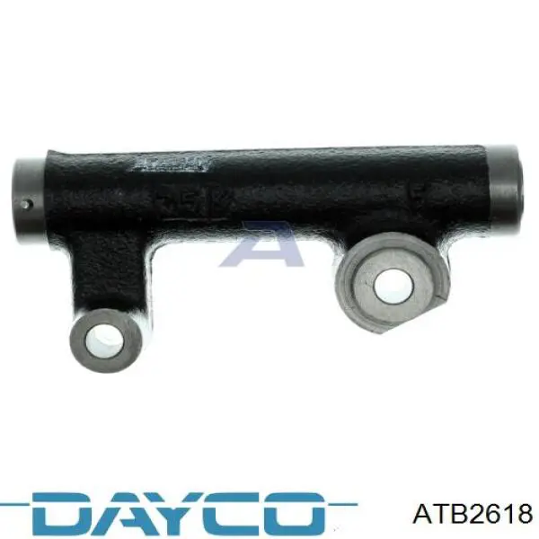 ATB2618 Dayco tensor, correa dentada