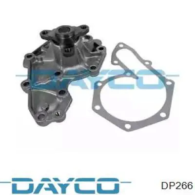 DP266 Dayco bomba de agua