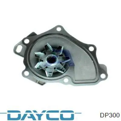 DP300 Dayco bomba de agua