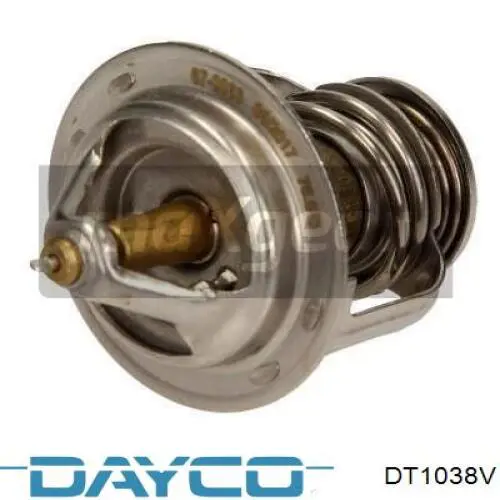 DT1038V Dayco termostato, refrigerante