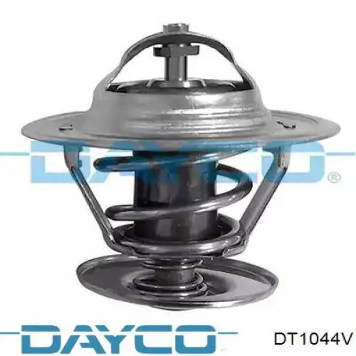 DT1044V Dayco termostato, refrigerante