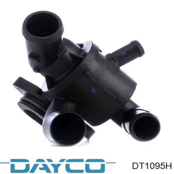 DT1095H Dayco caja del termostato