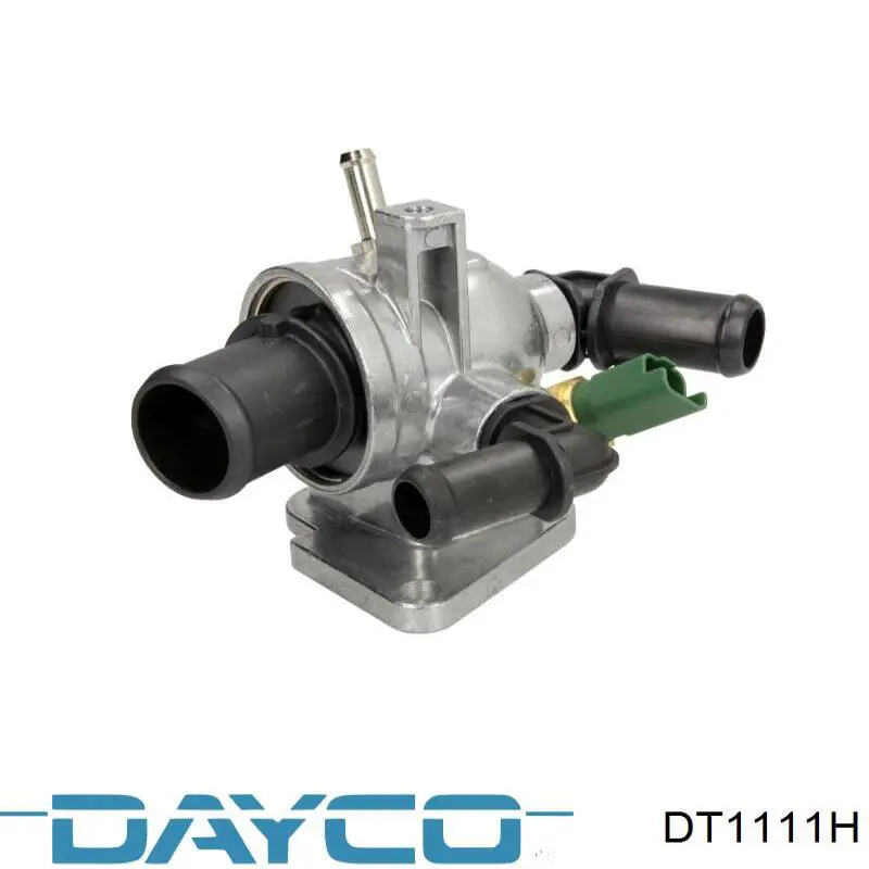 DT1111H Dayco termostato, refrigerante