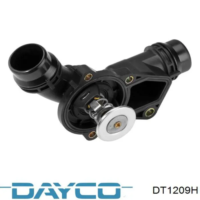 DT1209H Dayco termostato, refrigerante