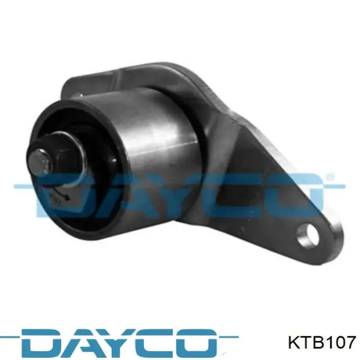 KTB107 Dayco 