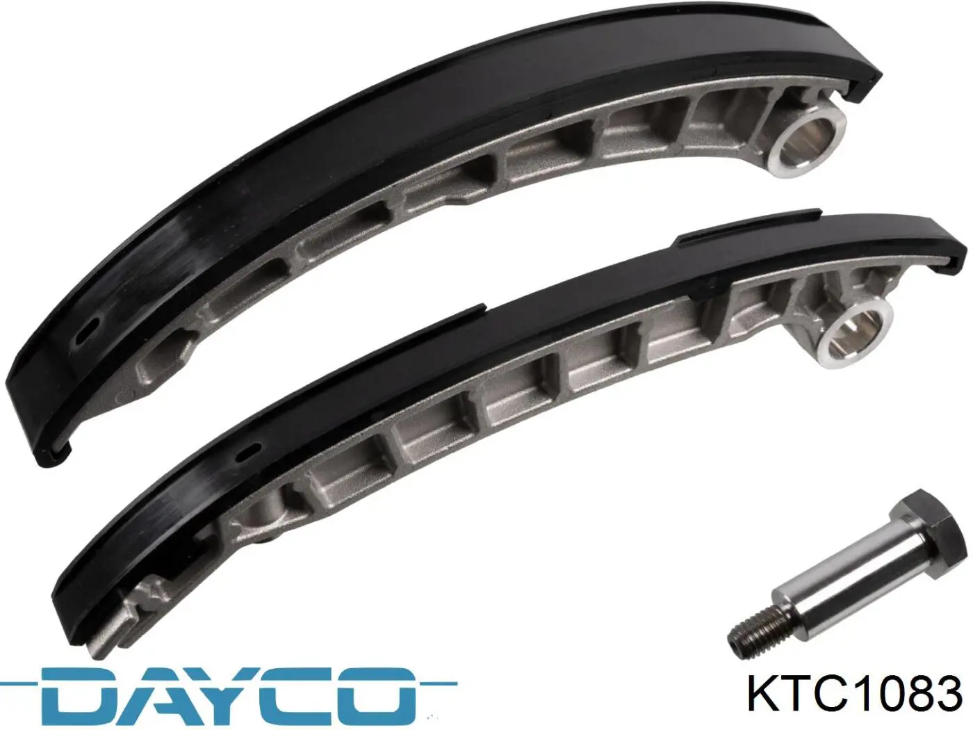 KTC1083 Dayco 