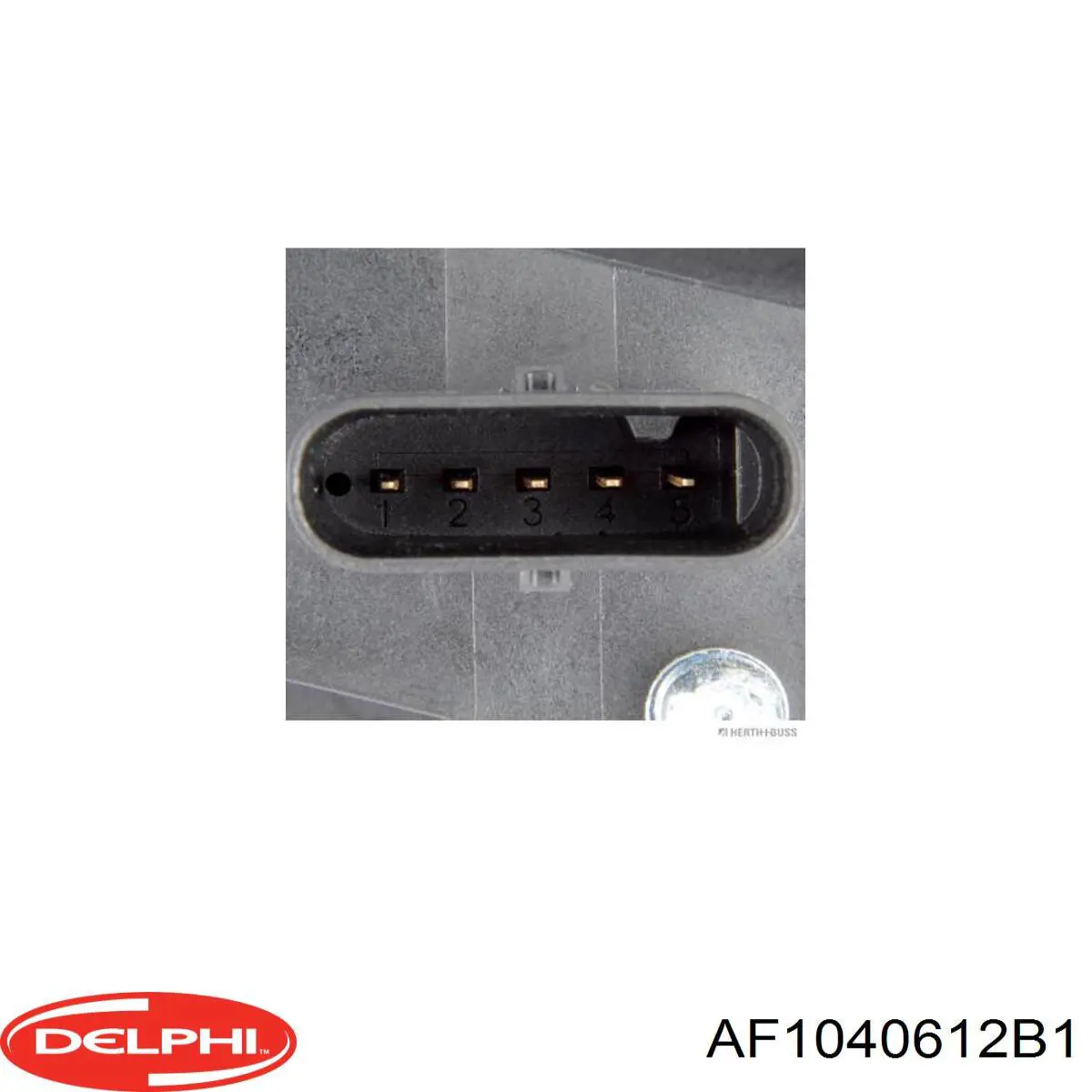  Sensor De Flujo De Aire/Medidor De Flujo (Flujo de Aire Masibo) para Audi A7 4GA, 4GF