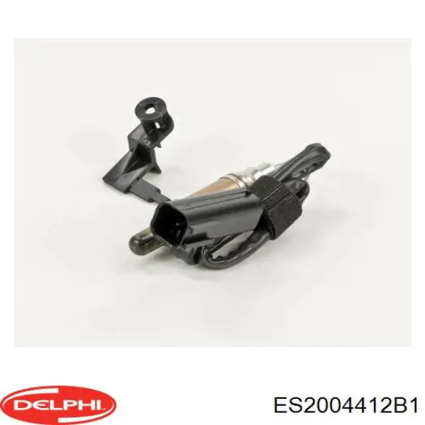  Sonda Lambda para Chrysler Voyager 