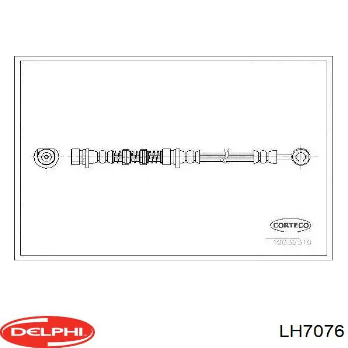 ADJ135319 Blue Print 