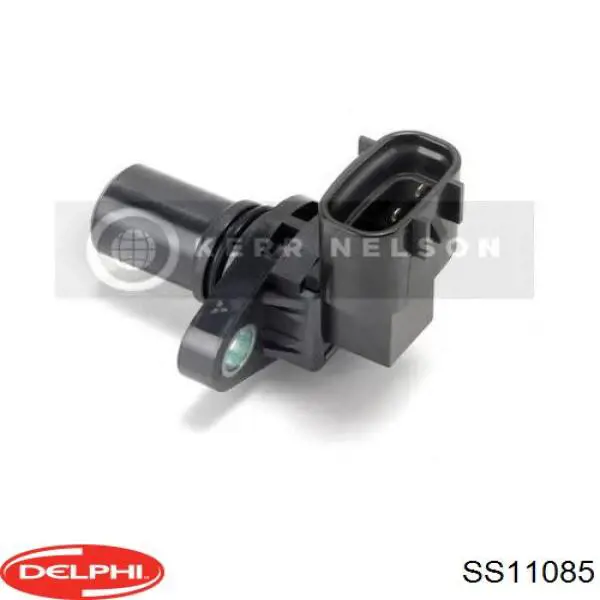 SS11085 Delphi sensor de posición del cigüeñal