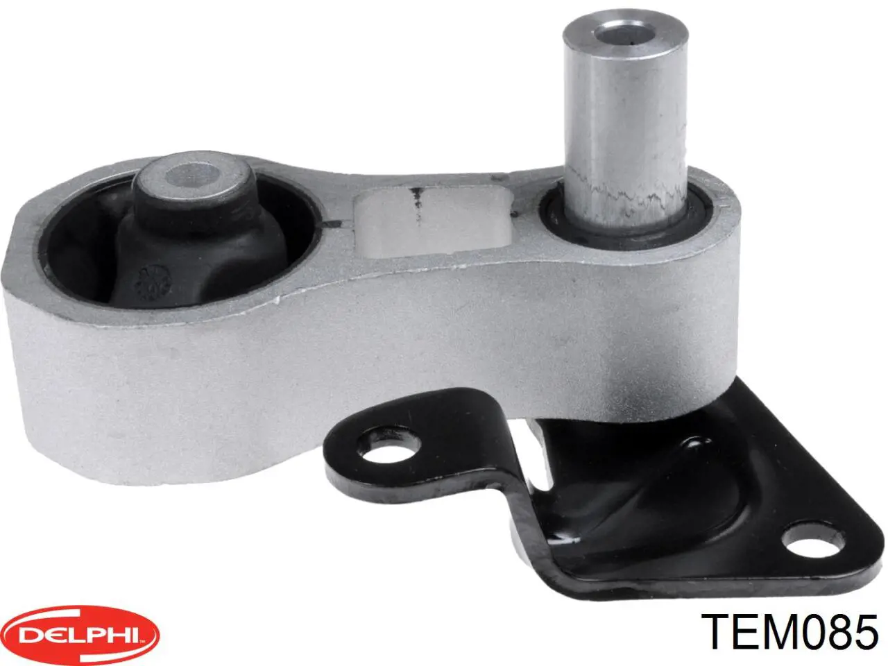 TEM085 Delphi soporte de motor trasero