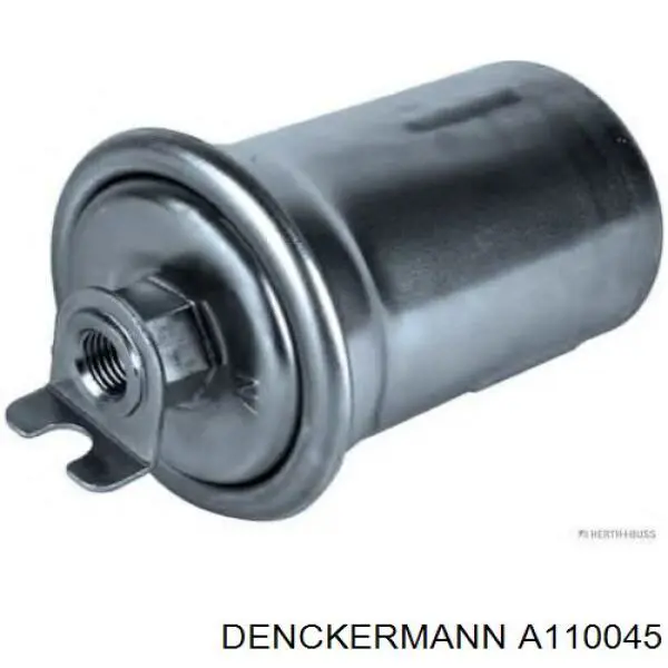 A110045 Denckermann filtro combustible