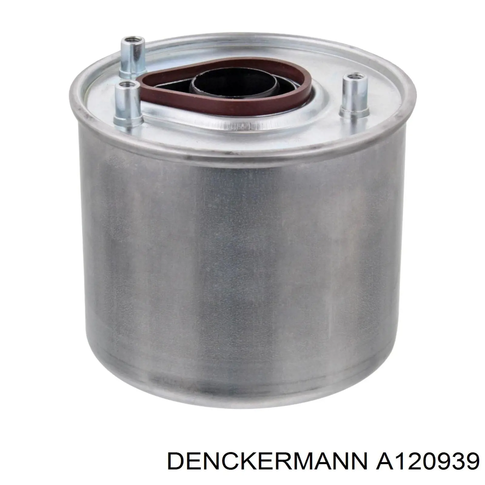 A120939 Denckermann filtro combustible