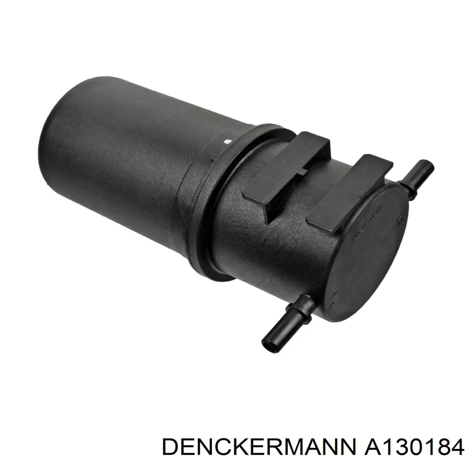 A130184 Denckermann filtro combustible