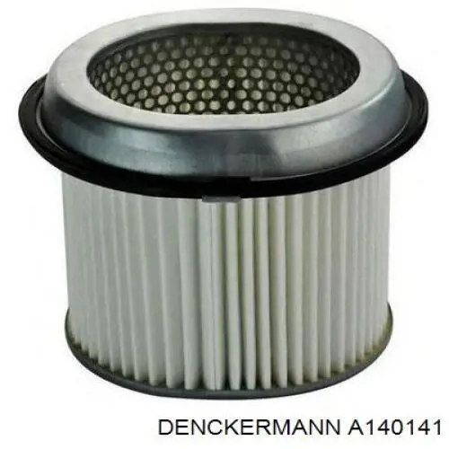 A140141 Denckermann filtro de aire