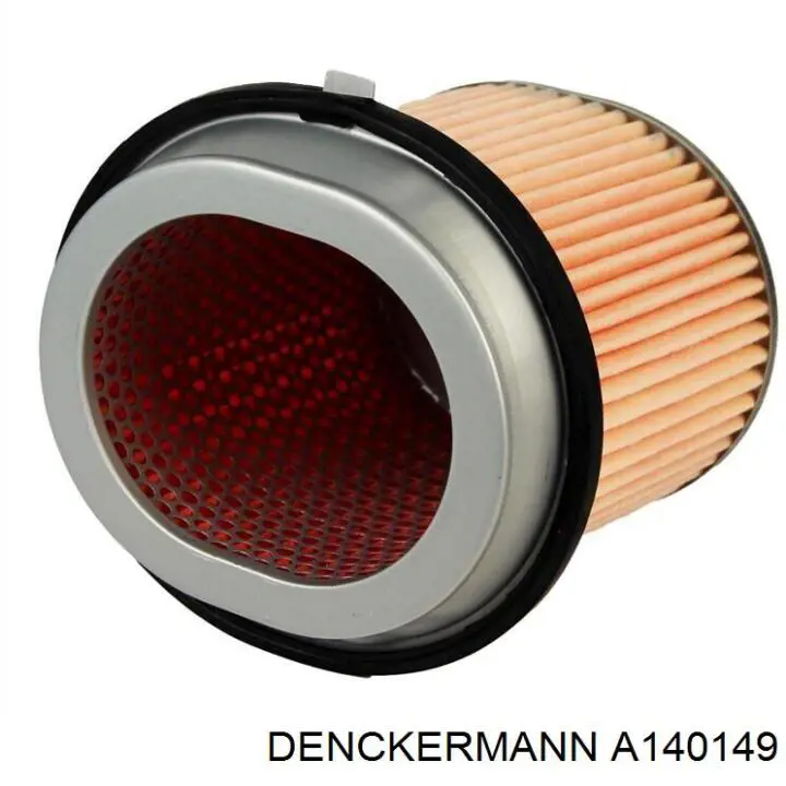 A140149 Denckermann filtro de aire