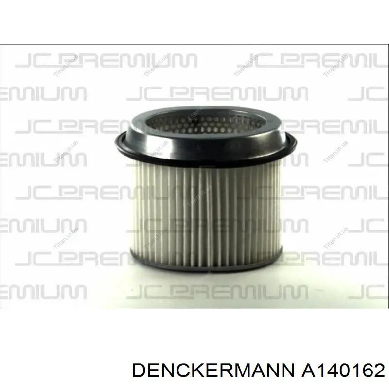 A140162 Denckermann filtro de aire