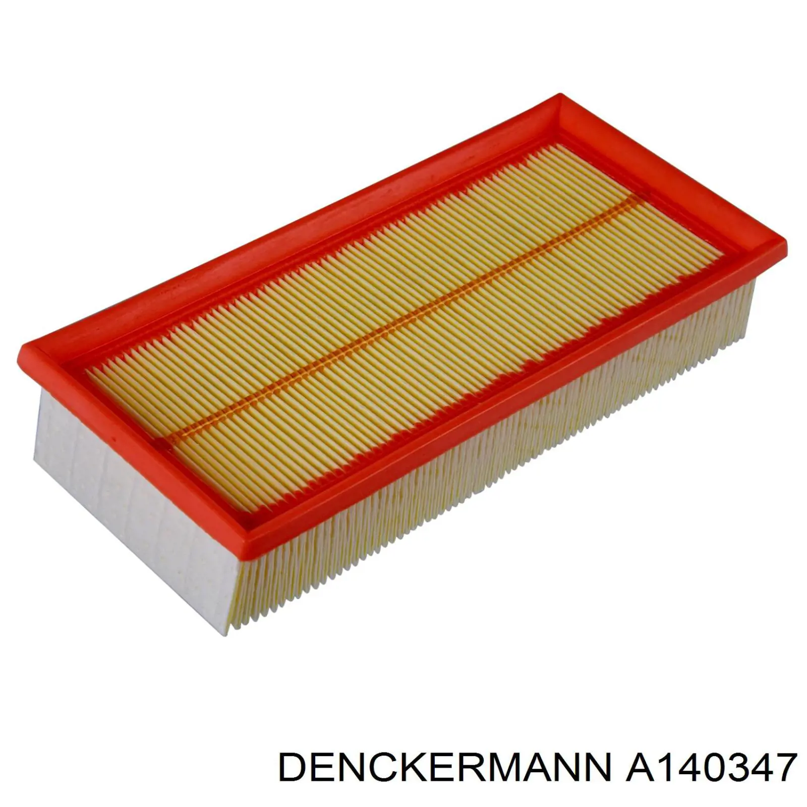 A140347 Denckermann filtro de aire