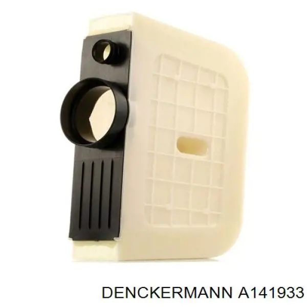 A141933 Denckermann filtro de aire