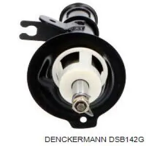 DSB142G Denckermann amortiguador trasero derecho