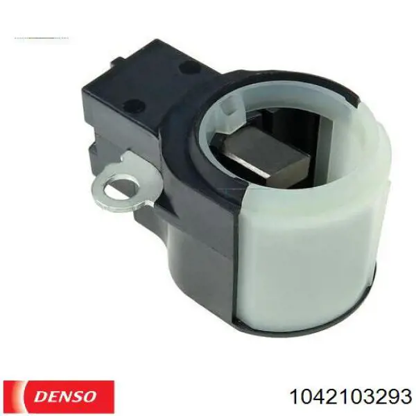 1042103293 Denso alternador