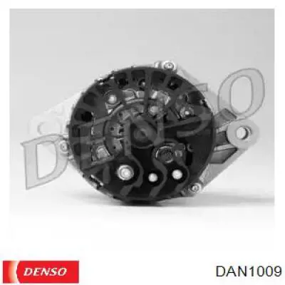 DAN1009 Denso alternador