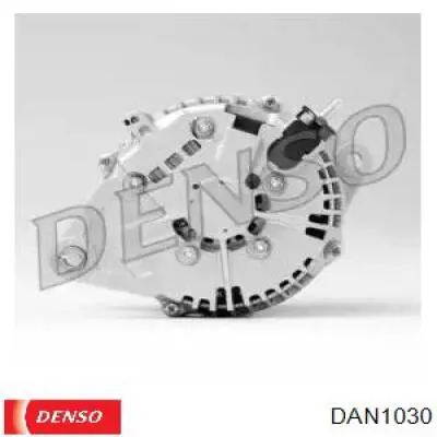 DAN1030 Denso alternador