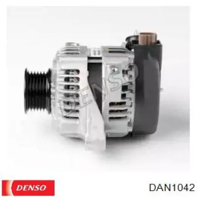 DAN1042 Denso alternador