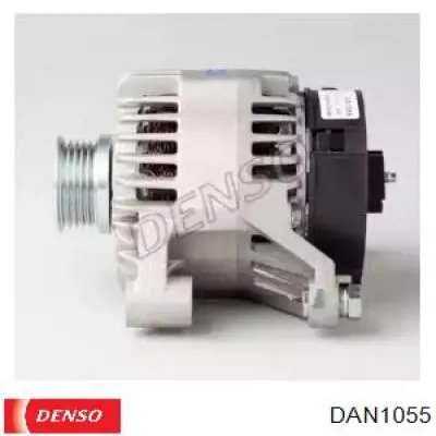 DAN1055 Denso alternador