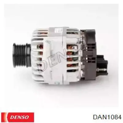 DAN1084 Denso alternador