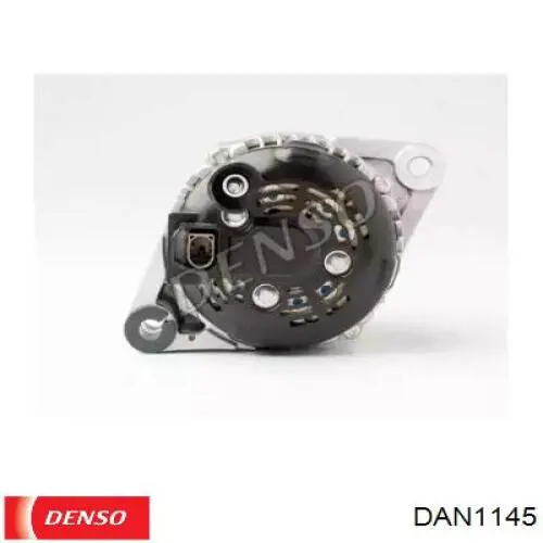 51907673 Fiat/Alfa/Lancia alternador